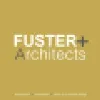 FUSTER +Architects, PSC FUSTER +Architects, PSC