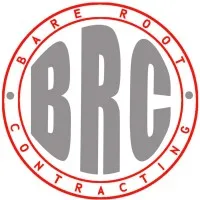 Bare Root Contracting LLC