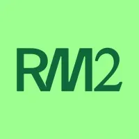 RM2
