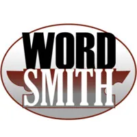 Wordsmith Writing Coaches