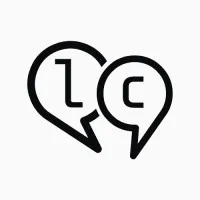 LOCALIZATION CARE email format