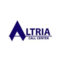 Altria Call Center