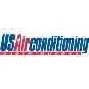 US Air Conditioning Distributors US Air Conditioning Distributors