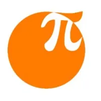 广东领益智造股份有限公司 广东领益智造股份有限公司