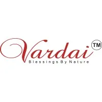 VARDAI - BLESSINGSBYNATURE