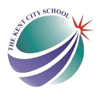 The Kent City School