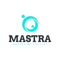 Mastra
