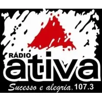 Ativa FM Ativa FM