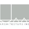 JAA Architecture