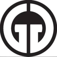 G Square Publications