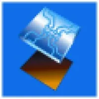 Business Innovation Technologies Inc.