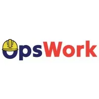 OpsWork Junction Pvt Ltd