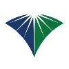 SI Manufacturing