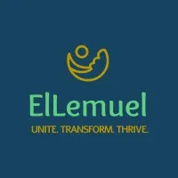 Ellemuel