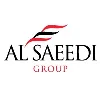 Al Saeedi Group Al Saeedi Group