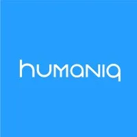 Humaniq