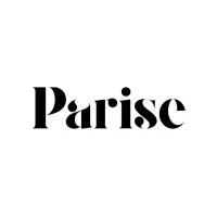 Parise 