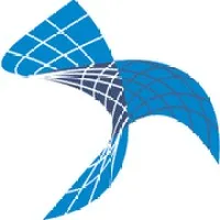 YENCOMAD CONSTRUCTION PLC