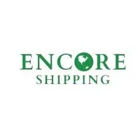 Encore Shipping India Pvt. Ltd. Encore Shipping India Pvt. Ltd.