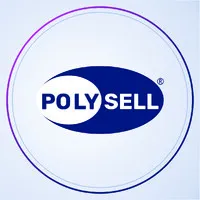 Poly Sell Produtos Químicos Ltda. Poly Sell Produtos Químicos Ltda.
