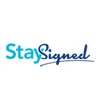 StaySigned