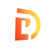 Clutch Delivery LLC Clutch Delivery LLC