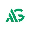 Asphalt Green Asphalt Green