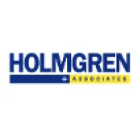 Holmgren & Associates