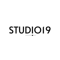 STUDIO19 studio19soniclab.com