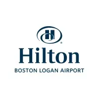 Hilton Boston Logan Airport