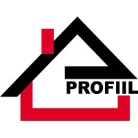 A-Profiil