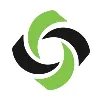 Evergreen Solutions Evergreen Solutions