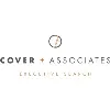 Cover + Associates Cover + Associates