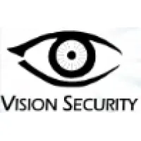 Vision Security Vision Security