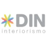 DIN interiorismo