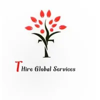 THire Global Services