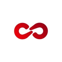 4xConnect