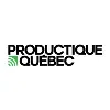 Productique Québec Productique Québec