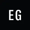 EVENT GALLERY EVENT GALLERY