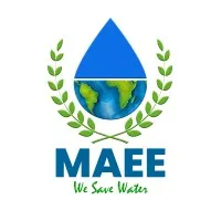 M/S Mohammad A.E Engineer M/S Mohammad A.E Engineer