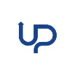 TradeUp Group