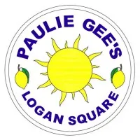 Paulie Gee's Logan Square Paulie Gee's Logan Square