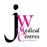 JW Medical Centres Pty Ltd JW Medical Centres Pty Ltd