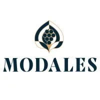 Modales Wines Modales Wines