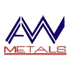 AW Metals AW Metals