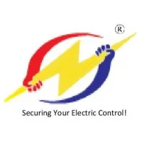 Visa Electrofab Pvt. Ltd.