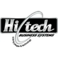 Hitech Business Solutions Llc