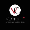 Vceram Shop Vceram Shop