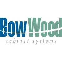 Bow Wood Cabinet Systems