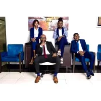 Crest Range Properties LLC